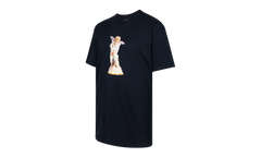 Cupid Tee "SS19" SU6774