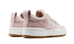 DUNK LO DISRUPT WMNS"Platinum Violet" CK6654 003