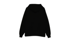 The Empyrean Chaos Hoodie "Black" UC2E4893