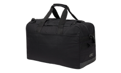 Utility Big Duffle Bag "Blackout" 921519 02E