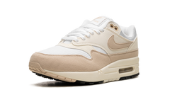 AIR MAX 1 WMNS"Pale Ivory" DZ2628 101