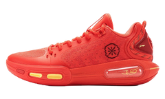 Wade Shadow 7 "Flame" ABPV011 11