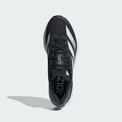 Men's Adizero SL2 Wide Running Shoes