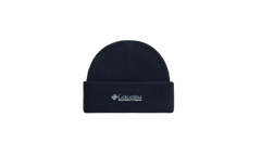 Columbia Cuff Beanie "Nocturnal" khm051263 413