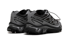 XT-6 "Nocturne Vision Black" L49131400