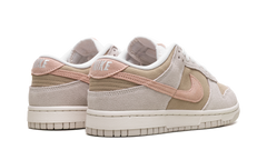 Dunk Low WMNS"Phantom Washed Coral" IB4367 030