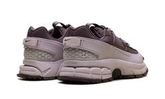 Nike Zoom Vomero 5 Roam WMNS "Particle Rose" HQ2181 501