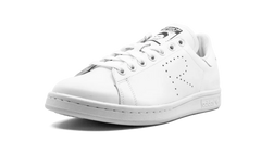 Raf Simons Stan Smith "White" S74586