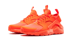 Air Huarache Run Ultra BR 833147 800
