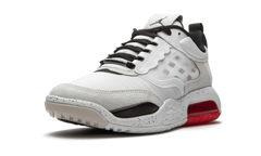 JORDAN MAX 200 CD6105 100