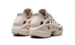 adiFOM Climacool GS "Wonder Beige" IF6583