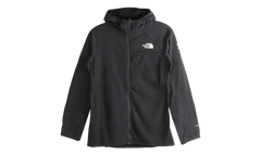 Summit Futurefleece Full Zip Hoodie WMNS "TNF Black" NF0A5J8T4H0