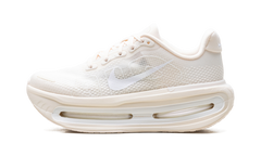 Vomero Premium WMNS"Chalk" IQ8102 100