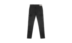 OTIS Jean "Black" MF24D837 B1197BBLCK