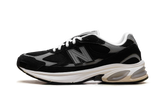 2010 "Black / Shadow Grey" U2010892