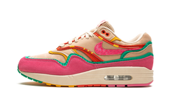 Air Max 1 "Familia" FN0598 200