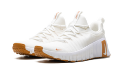 Free Metcon 6 WMNS"Sail White Monarch" FJ7126 103
