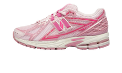 New Balance 1906R WMNS "Rose Sugar / Pink Satin" U19065W0