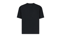 Saint Malo Tee "Vintage Black" RHSS24TT170126100610