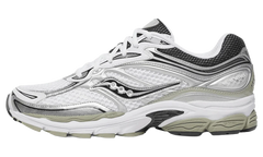 Progrid Omni 9 "White Sage" S70739 54