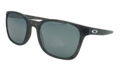 Ojector Polarized Sunglasses "Matte Black Tortoise / PRIZM Black" OO9018 15