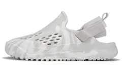 SWITCHBACK "Earth Grey" CWP001010
