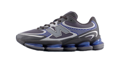 New Balance 2000 "Faded Blue / Blue Bird" U200015V