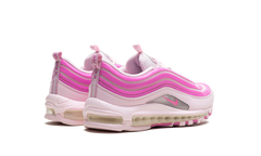 Air Max 97 "Pink Foam" FJ2588 600