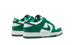Dunk Low GS "White Malachite" FB9109 114