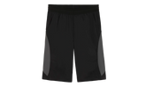 SAN SAN GEAR Shorts "Black" 632552 01
