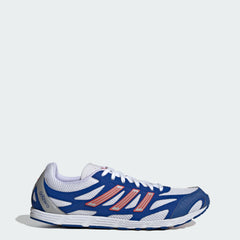 Men's Adizero PR Shoes