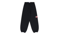 Grafitti Sweats "Black" GUT MBTM 0003