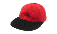 Classic Casentino Hat "TNF Red" NF0A8FH4682