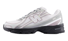 740 "Rain Cloud" U7403UQ