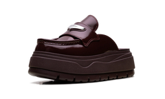 Jordan Mule WMNS "Dark Team Red" HJ4292 600