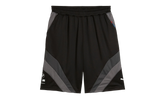 BMW MOTORSPORT LIFESTYLE SHORTS "Black" 630533 01