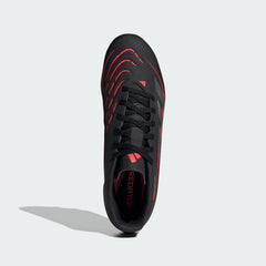 Men's Predator Club Firm/Multi Ground Cleats