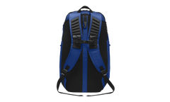 Hoops Elite Pro Backpack "Blue" BA5554 480