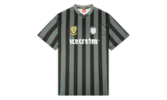 United Jersey "Black" 461 1309 001