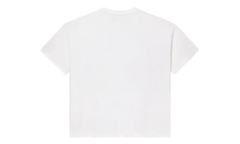 MT VALEMORE TEE "White" VALE 11 002 VFMVTW WT