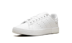 Craig Green x Stan Smith Boost "Core White" IG7821