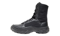 Field Assault Boot "Black" 11194 001