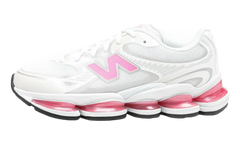 Abzorb 2000 "White/Pink Heat" U20007MM