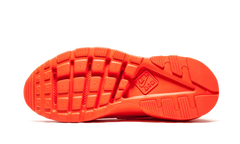 Air Huarache Run Ultra BR 833147 800