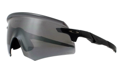 Encoder Sunglasses "Matte Black / PRIZM Black" OO9471 03