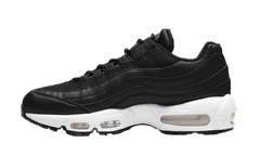 Air Max 95 WMNS "Next Nature Black" DH8015 001