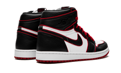1 High OG "Bloodline / Meant To Fly" 555088 062