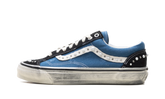 Old Skool 36 "Pearlized Pack Navy Blue" VN000E8VYA6