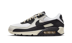 Air Max 90 "Sail / Coconut Milk" DQ8974 100