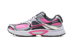 V5 RNR WMNS "Pink Spell Anthracite" HQ7901 601